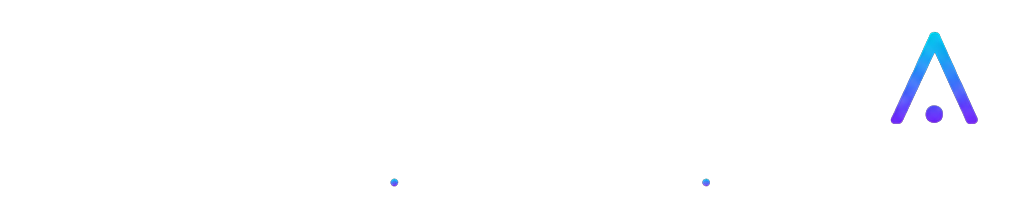BOOKDEA